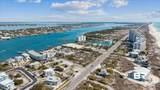 16310 Perdido Key Drive - Photo 44