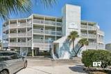 16310 Perdido Key Drive - Photo 5
