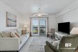 16310 Perdido Key Drive - Photo 7