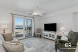16310 Perdido Key Drive - Photo 8