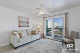 16310 Perdido Key Drive - Photo 9