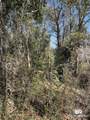 435 Cee Bee Street - Photo 10