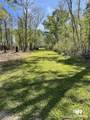 804 Cee Bee Street - Photo 1