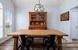 27471 Stratford Glen Drive - Photo 13