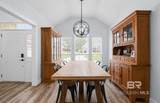 27471 Stratford Glen Drive - Photo 14
