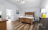 27471 Stratford Glen Drive - Photo 15