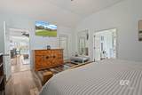 27471 Stratford Glen Drive - Photo 16
