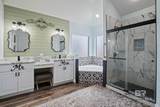 27471 Stratford Glen Drive - Photo 18