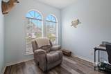 27471 Stratford Glen Drive - Photo 20