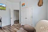 27471 Stratford Glen Drive - Photo 21