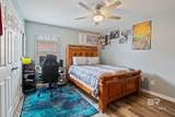 27471 Stratford Glen Drive - Photo 22