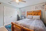 27471 Stratford Glen Drive - Photo 23