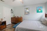 27471 Stratford Glen Drive - Photo 25