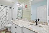 27471 Stratford Glen Drive - Photo 26