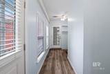 27471 Stratford Glen Drive - Photo 28