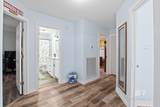 27471 Stratford Glen Drive - Photo 29