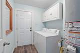 27471 Stratford Glen Drive - Photo 30