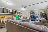 27471 Stratford Glen Drive - Photo 31