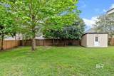 27471 Stratford Glen Drive - Photo 32