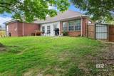 27471 Stratford Glen Drive - Photo 33