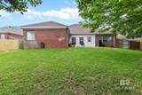 27471 Stratford Glen Drive - Photo 34