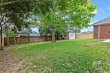 27471 Stratford Glen Drive - Photo 35