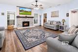 27471 Stratford Glen Drive - Photo 5