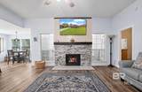 27471 Stratford Glen Drive - Photo 6