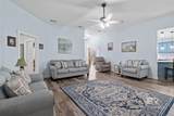27471 Stratford Glen Drive - Photo 7