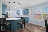 27471 Stratford Glen Drive - Photo 8