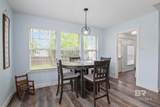 27471 Stratford Glen Drive - Photo 9