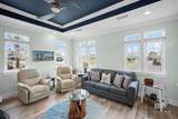 11943 Gateway Drive - Photo 10