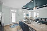 11943 Gateway Drive - Photo 13