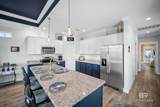 11943 Gateway Drive - Photo 14