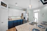 11943 Gateway Drive - Photo 16