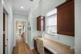 11943 Gateway Drive - Photo 17