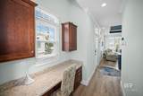 11943 Gateway Drive - Photo 19