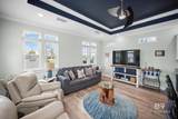 11943 Gateway Drive - Photo 2