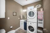 11943 Gateway Drive - Photo 20