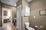 11943 Gateway Drive - Photo 21
