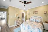 11943 Gateway Drive - Photo 22