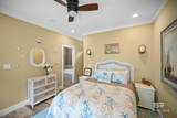 11943 Gateway Drive - Photo 23