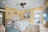 11943 Gateway Drive - Photo 24