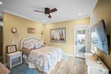 11943 Gateway Drive - Photo 25