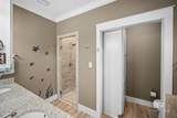 11943 Gateway Drive - Photo 26