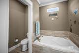11943 Gateway Drive - Photo 27