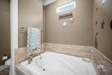 11943 Gateway Drive - Photo 28