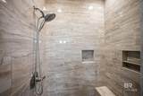 11943 Gateway Drive - Photo 29