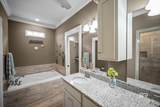 11943 Gateway Drive - Photo 30