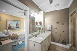11943 Gateway Drive - Photo 31